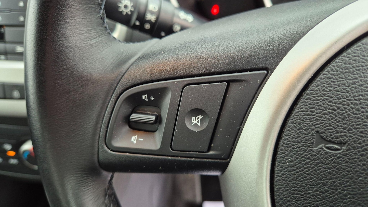 Used Kia Venga 2017 for sale - 77255598: Photo 17