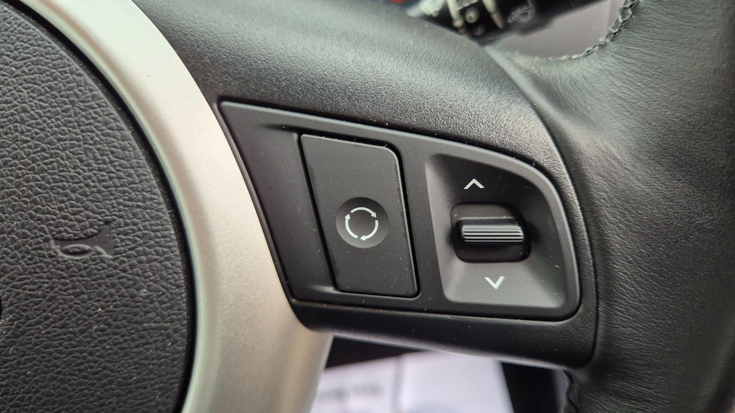 Used Kia Venga 2017 for sale - 77255598: Photo 18