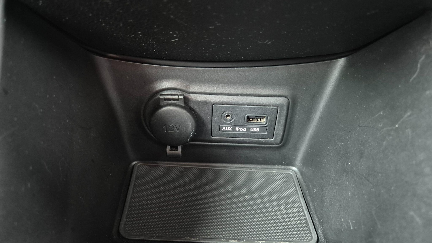 Used Kia Venga 2017 for sale - 77255598: Photo 20