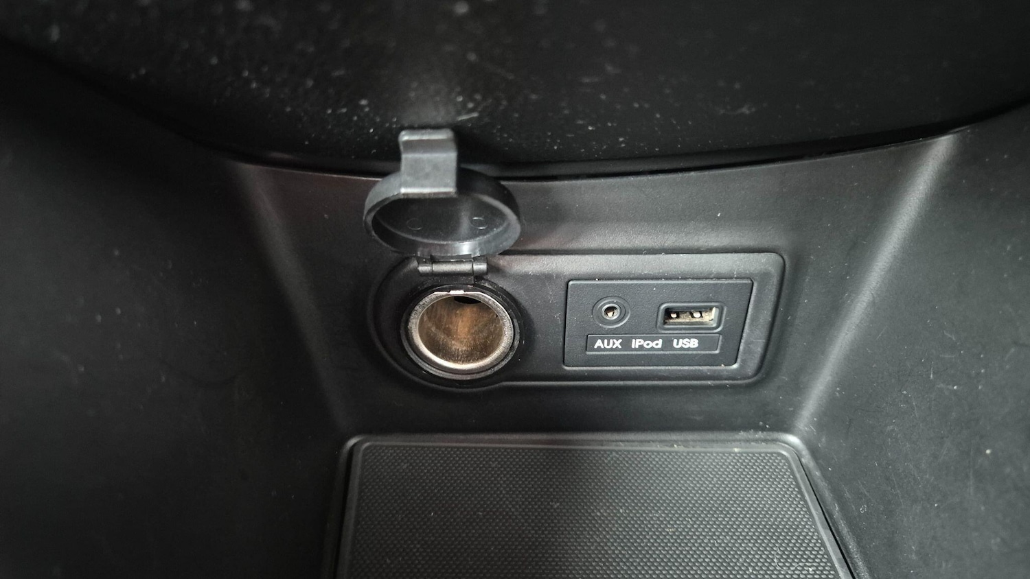 Used Kia Venga 2017 for sale - 77255598: Photo 21