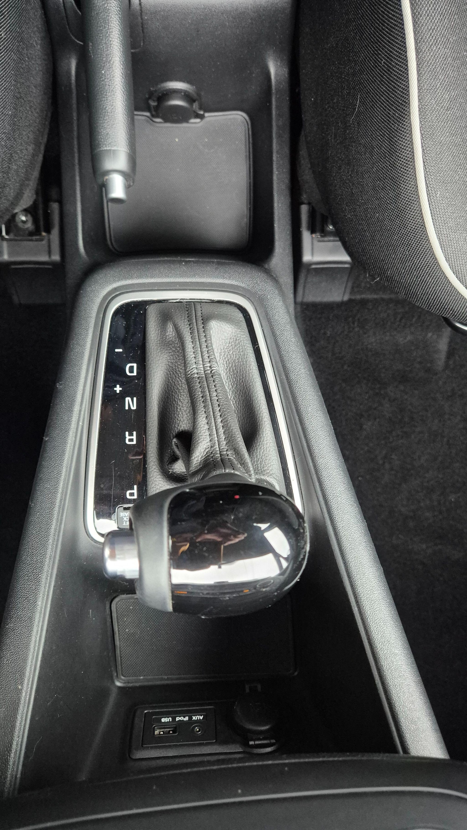 Used Kia Venga 2017 for sale - 77255598: Photo 22