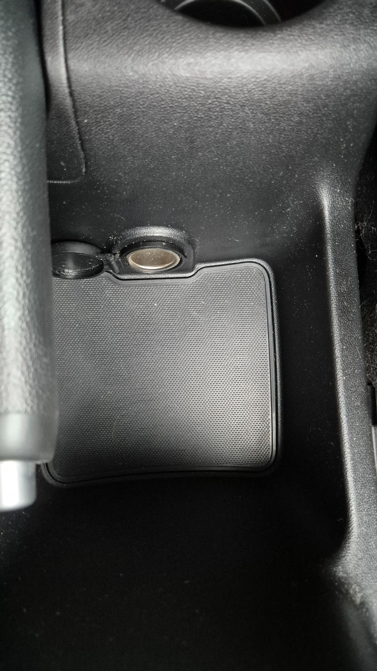 Used Kia Venga 2017 for sale - 77255598: Photo 23