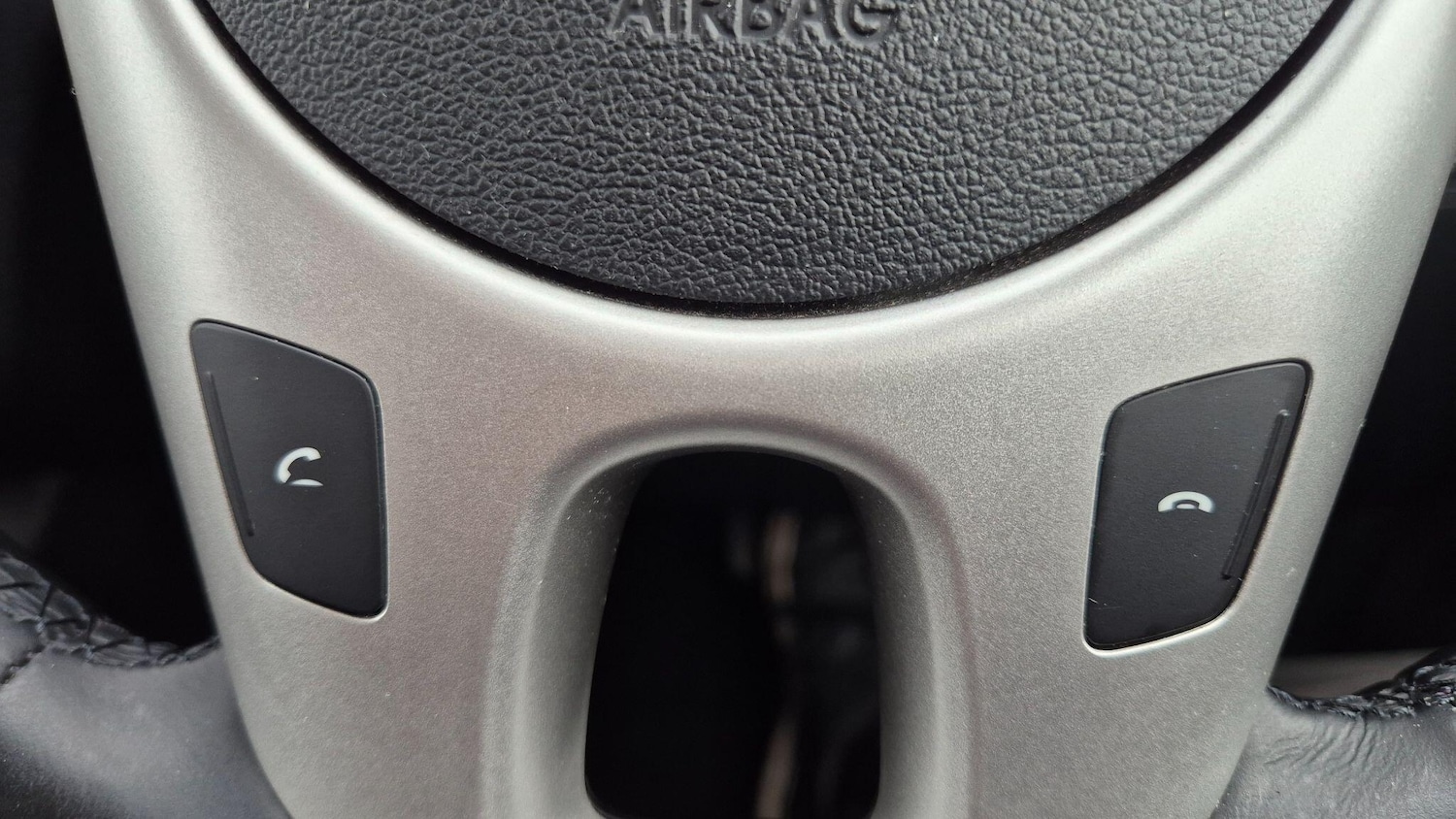 Used Kia Venga 2017 for sale - 77255598: Photo 25