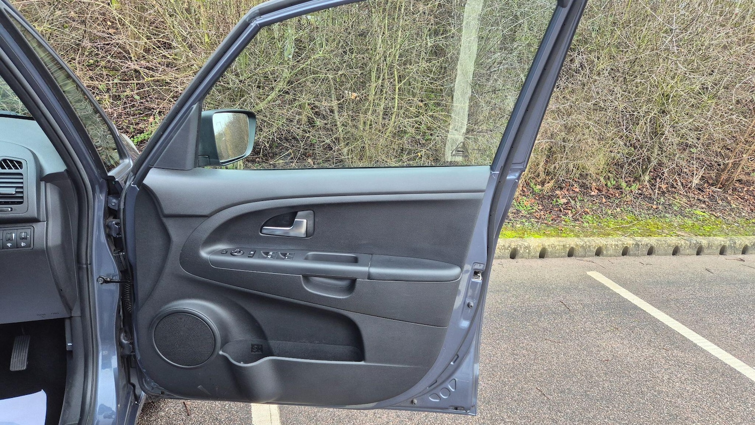 Used Kia Venga 2017 for sale - 77255598: Photo 26