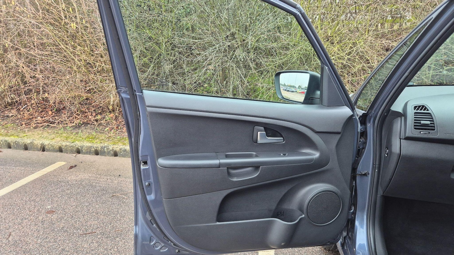 Used Kia Venga 2017 for sale - 77255598: Photo 29