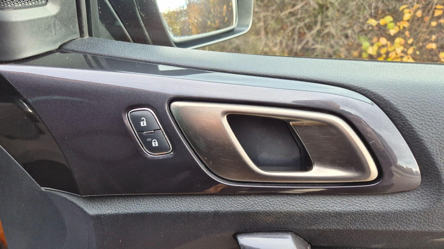 Used Ford Ranger 2019 for sale - 77255589: Photo 11