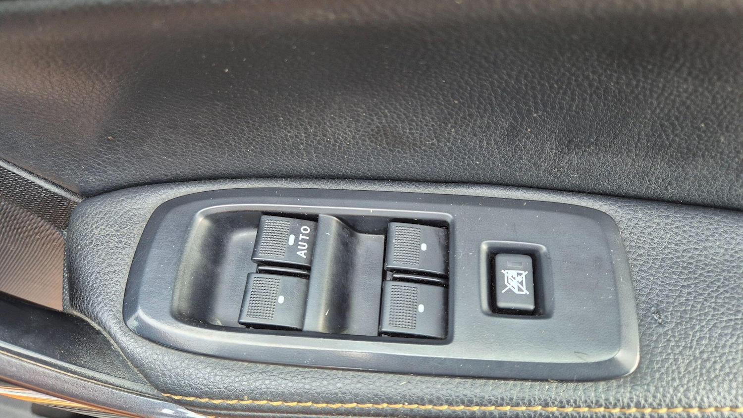 Used Ford Ranger 2019 for sale - 77255589: Photo 12