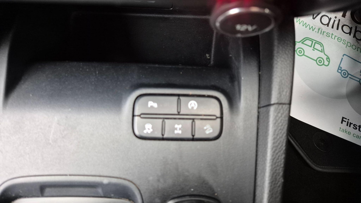 Used Ford Ranger 2019 for sale - 77255589: Photo 16