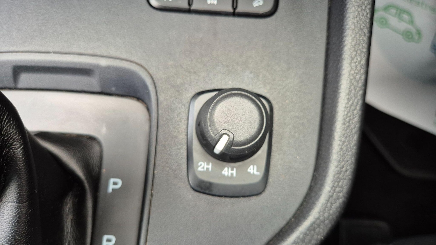 Used Ford Ranger 2019 for sale - 77255589: Photo 17