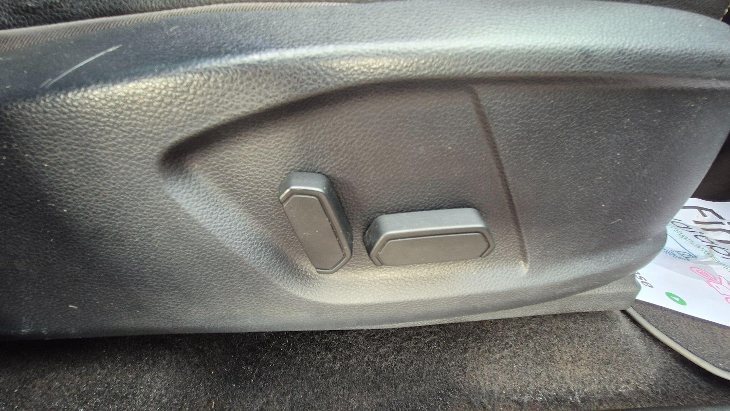 Used Ford Ranger 2019 for sale - 77255589: Photo 18