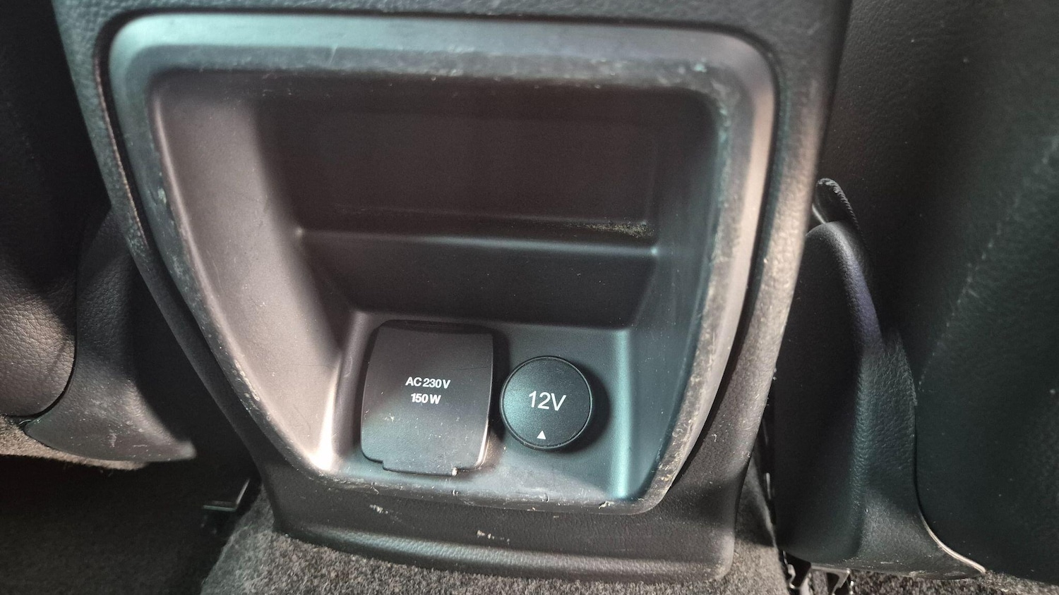 Used Ford Ranger 2019 for sale - 77255589: Photo 19