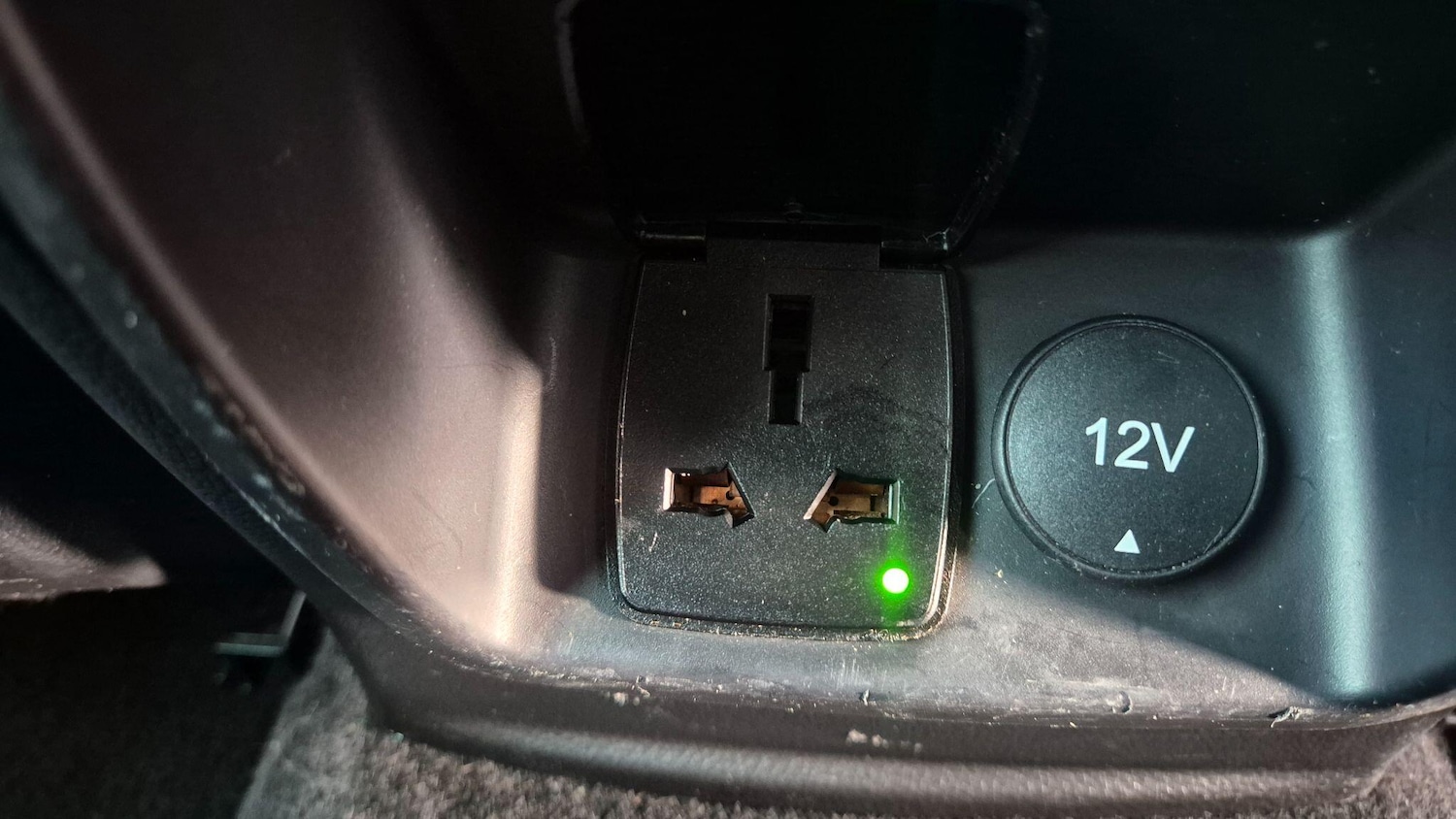 Used Ford Ranger 2019 for sale - 77255589: Photo 20