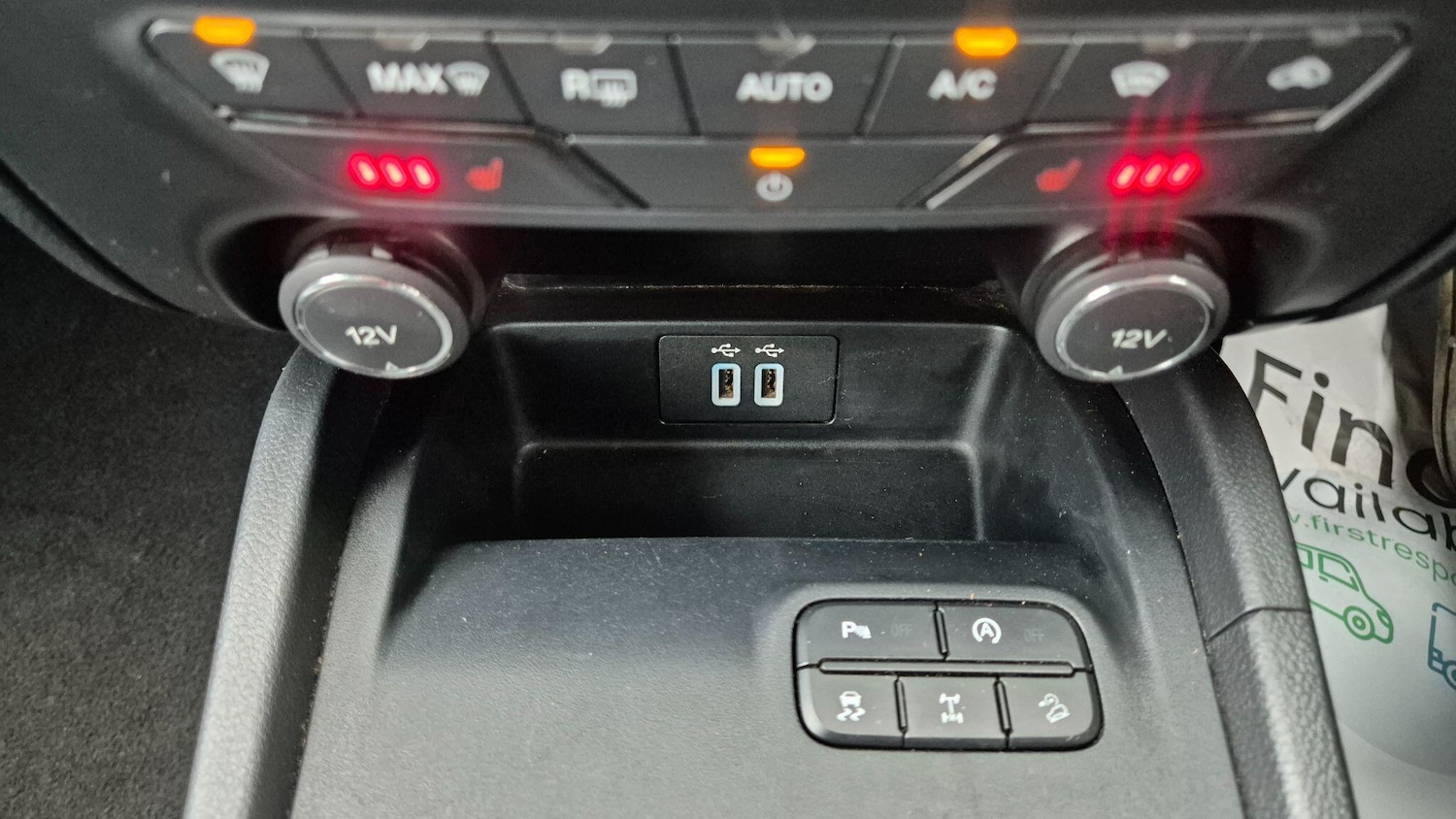 Used Ford Ranger 2019 for sale - 77255589: Photo 26