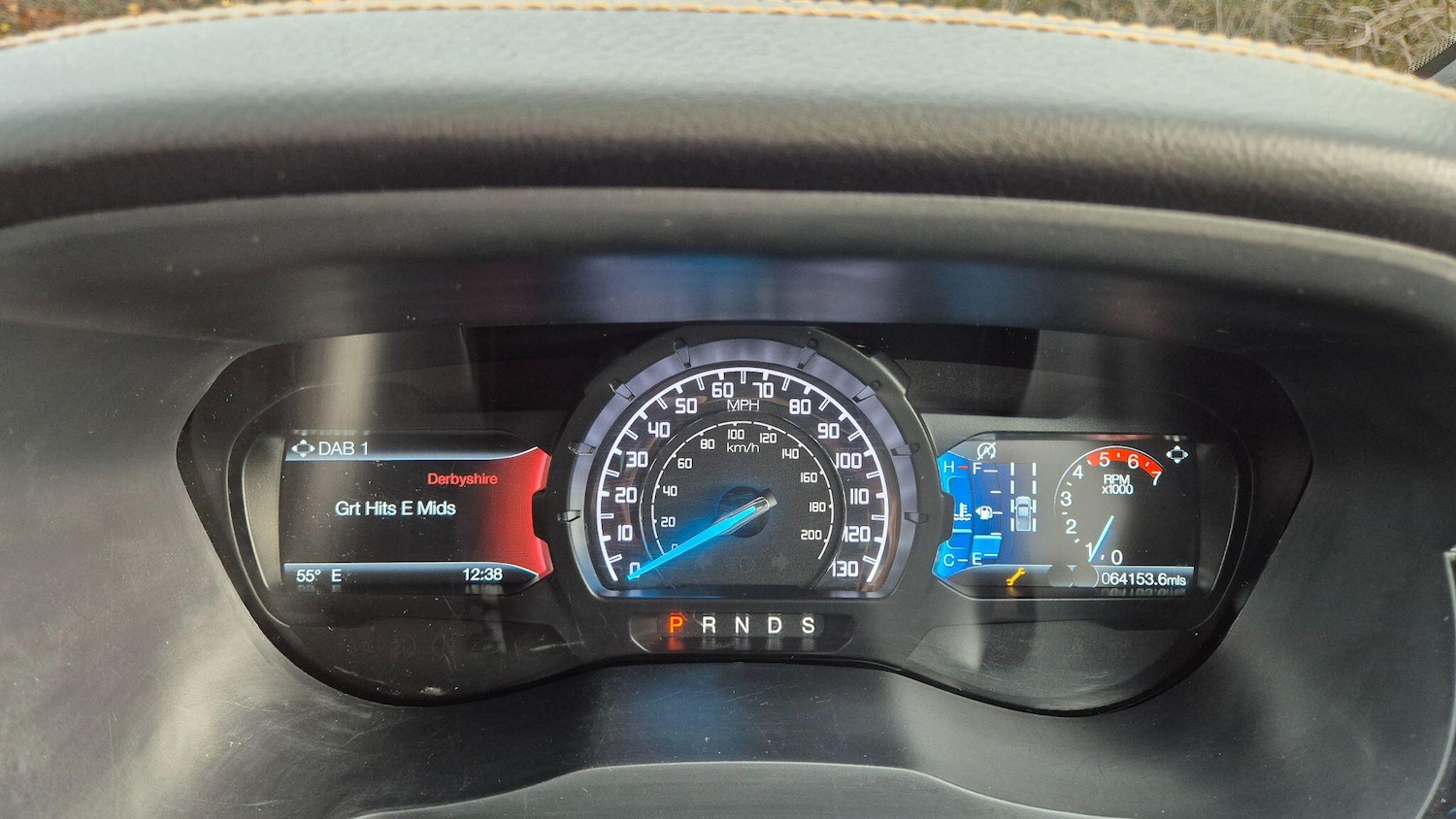 Used Ford Ranger 2019 for sale - 77255589: Photo 29