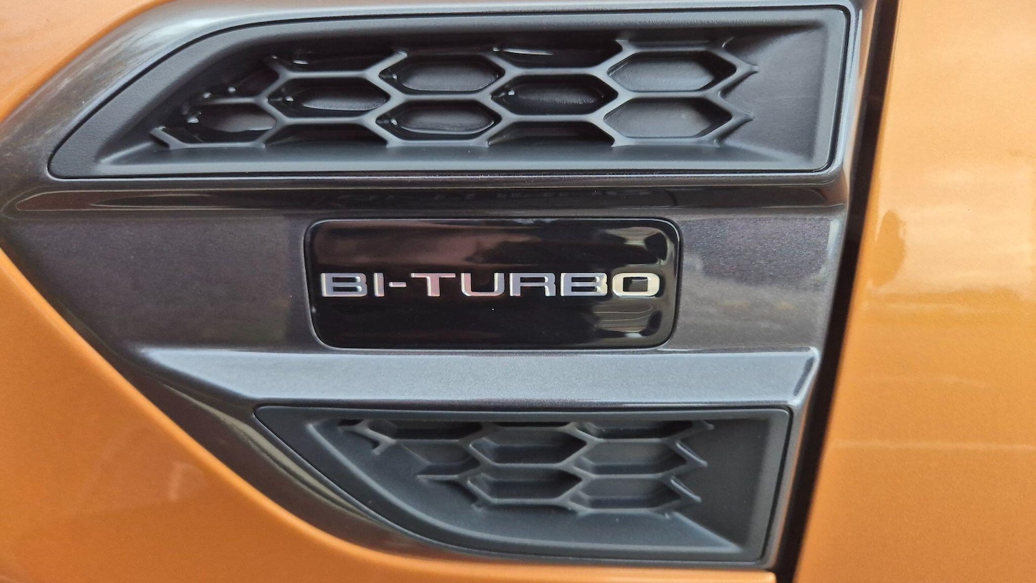 Used Ford Ranger 2019 for sale - 77255589: Photo 44