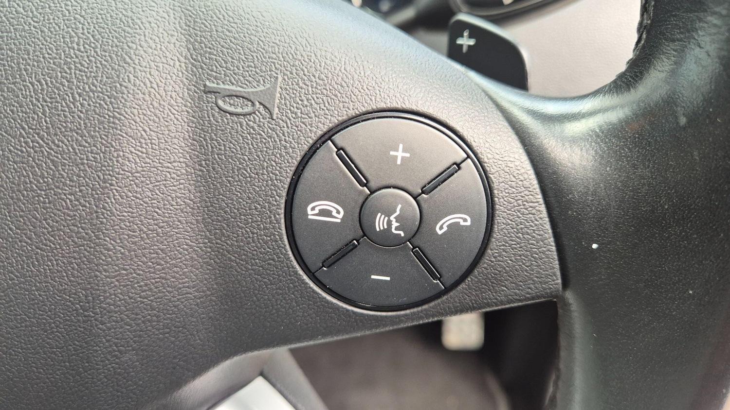 Used Mercedes-Benz GL Class 2010 for sale - 78048014: Photo 20