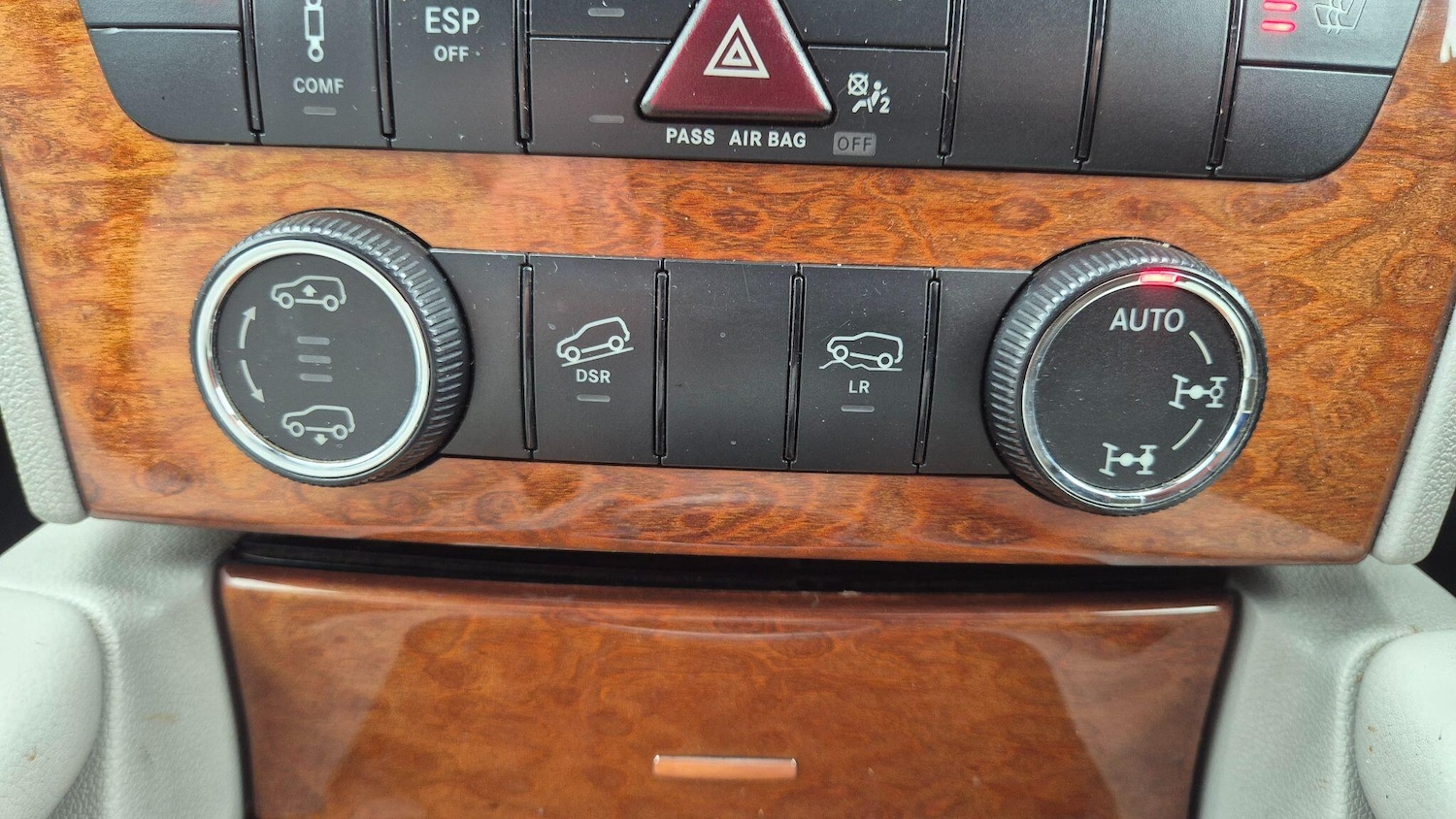 Used Mercedes-Benz GL Class 2010 for sale - 78048014: Photo 22