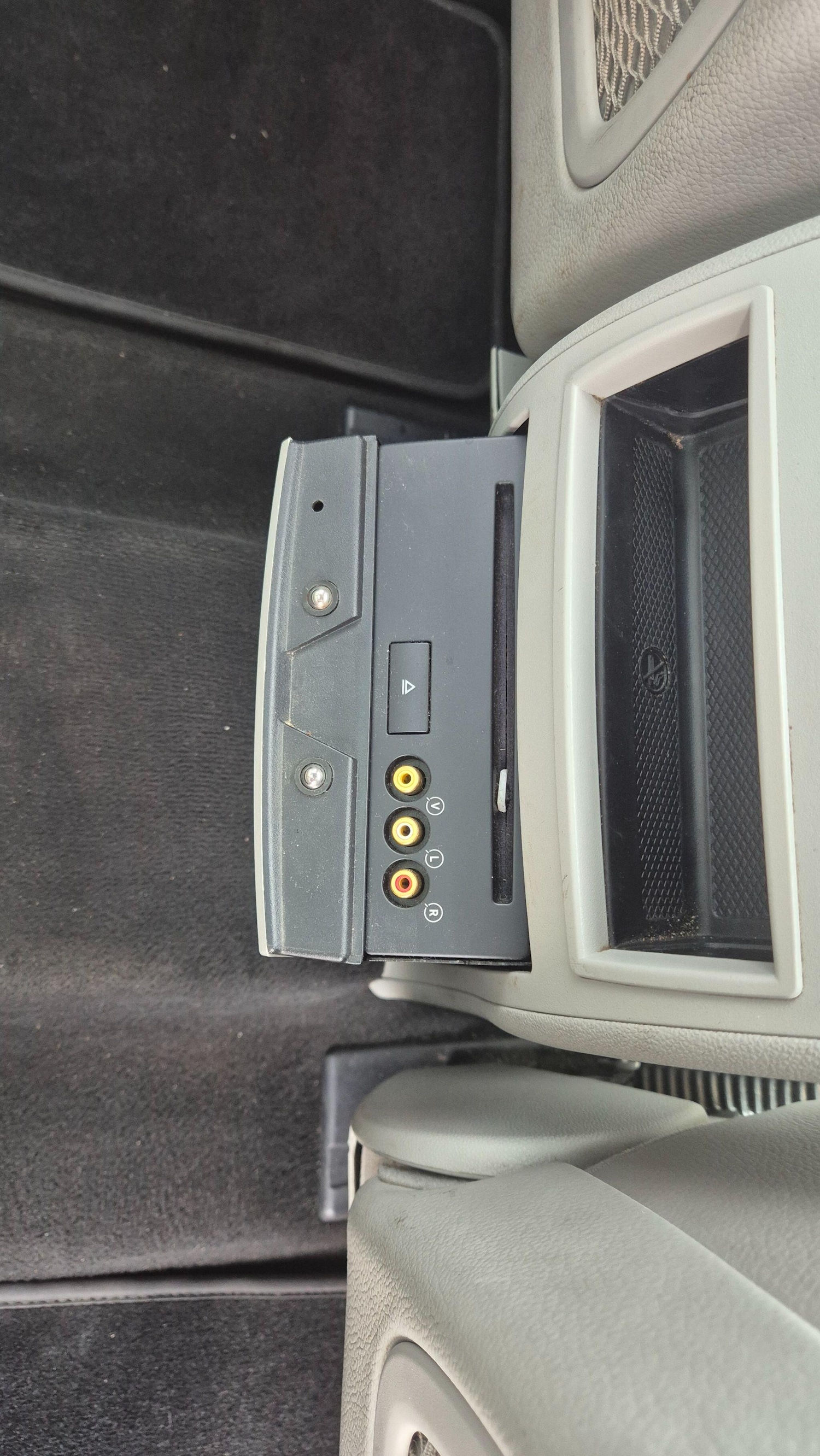 Used Mercedes-Benz GL Class 2010 for sale - 78048014: Photo 25