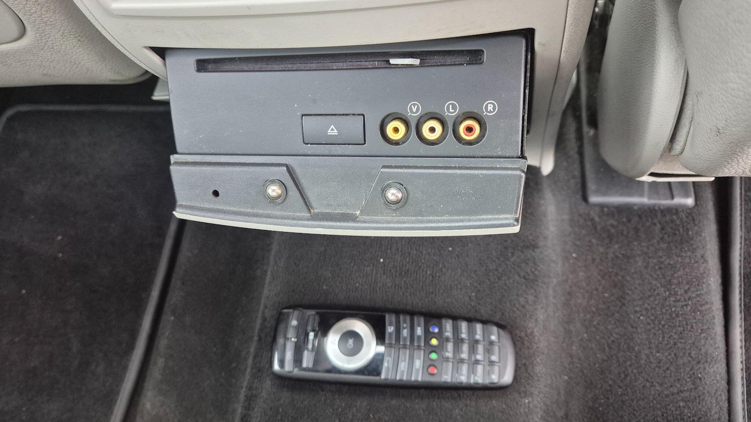 Used Mercedes-Benz GL Class 2010 for sale - 78048014: Photo 26