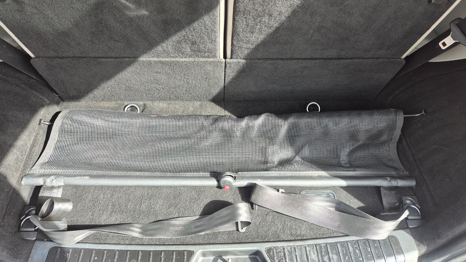 Used Mercedes-Benz GL Class 2010 for sale - 78048014: Photo 40