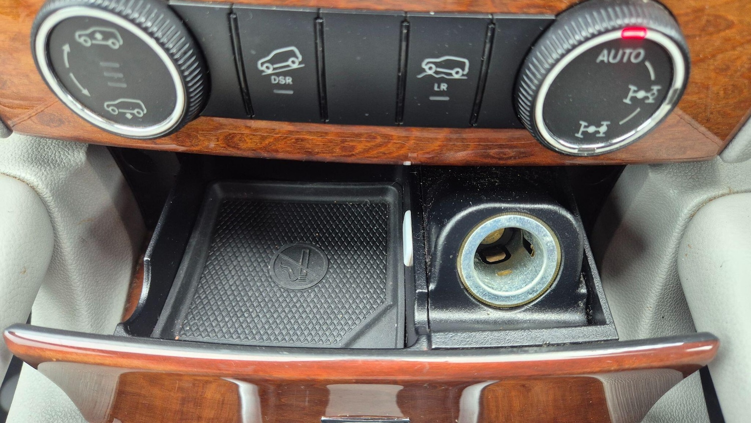 Used Mercedes-Benz GL Class 2010 for sale - 78048014: Photo 46