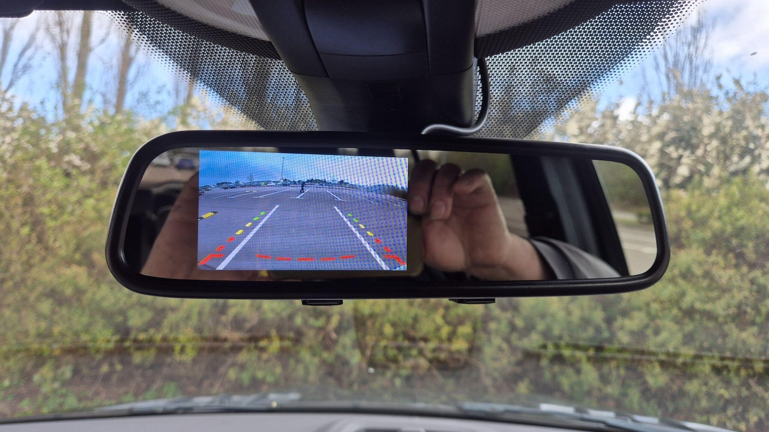 Used Mercedes-Benz GL Class 2010 for sale - 78048014: Photo 47