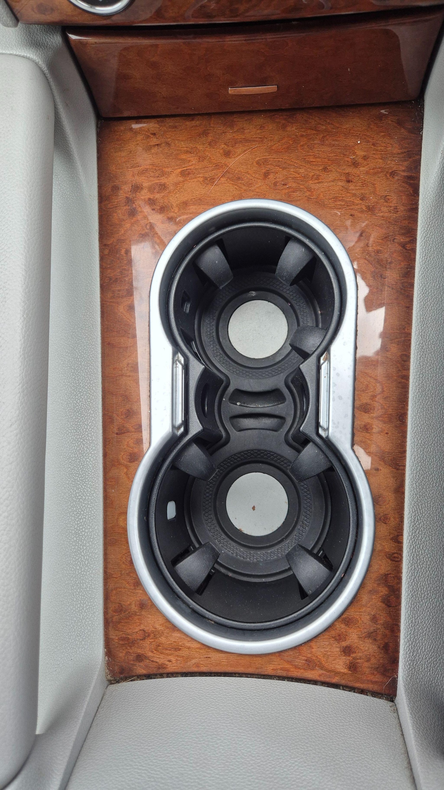 Used Mercedes-Benz GL Class 2010 for sale - 78048014: Photo 48