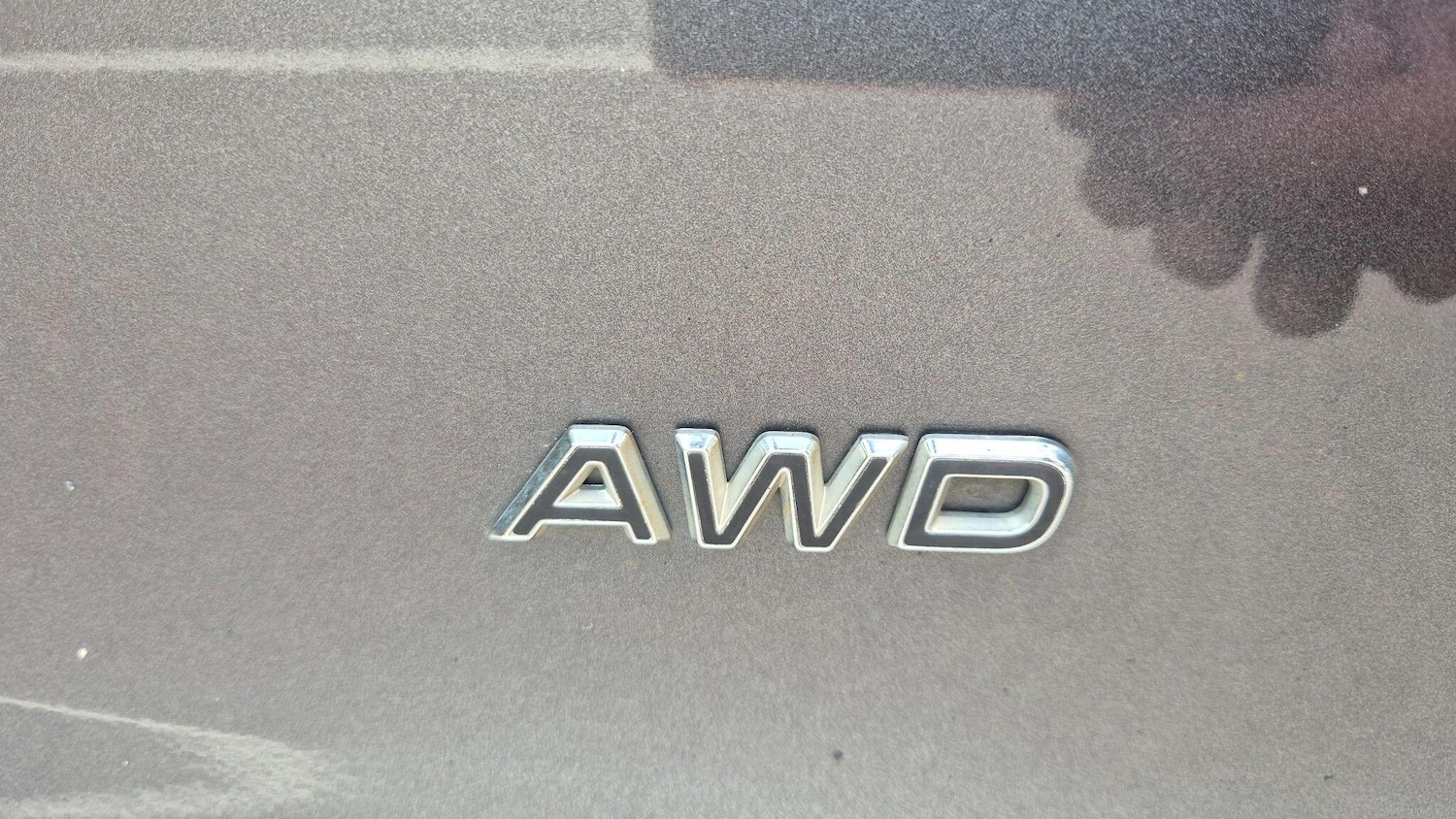 Used Ford Kuga 2017 for sale - 77255602: Photo 42