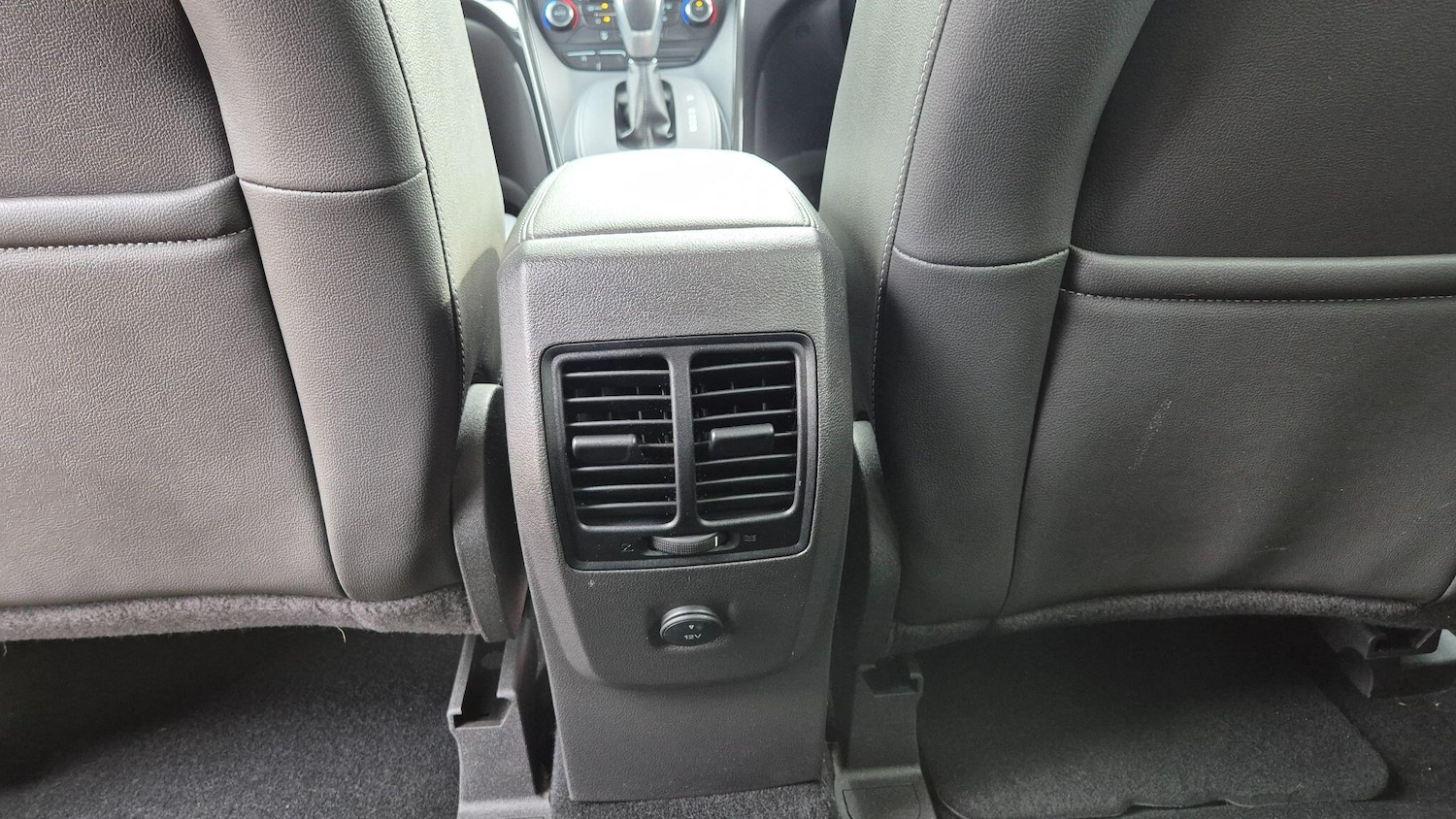 Used Ford Kuga 2017 for sale - 77255602: Photo 44