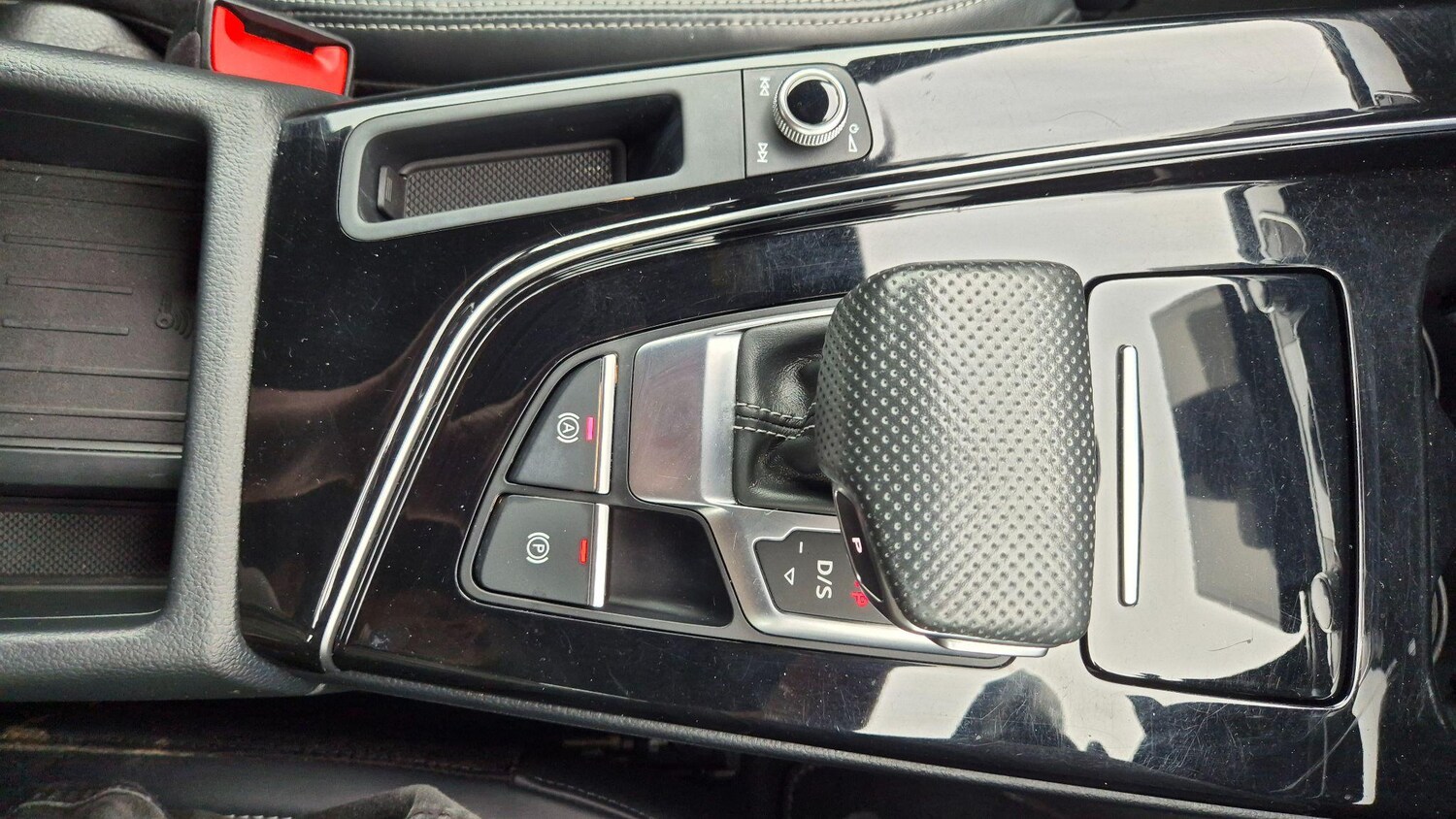 Used Audi A5 2020 for sale - 77255585: Photo 10