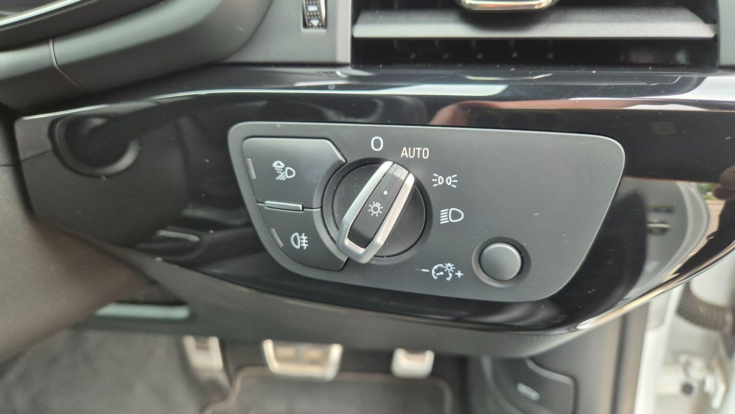 Used Audi A5 2020 for sale - 77255585: Photo 15