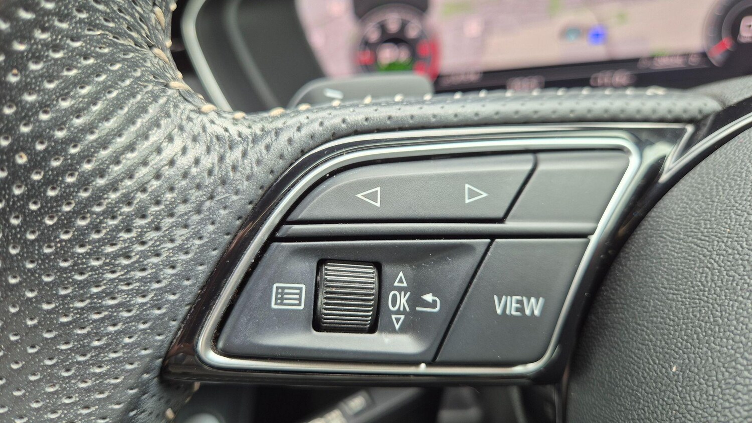 Used Audi A5 2020 for sale - 77255585: Photo 16