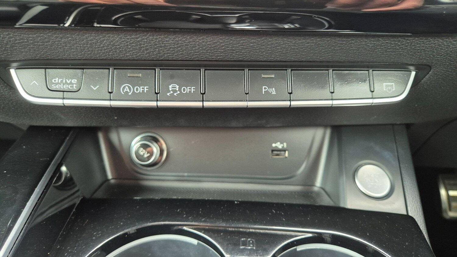 Used Audi A5 2020 for sale - 77255585: Photo 18