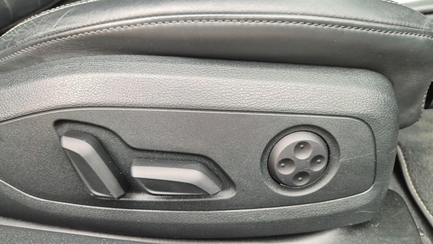 Used Audi A5 2020 for sale - 77255585: Photo 19