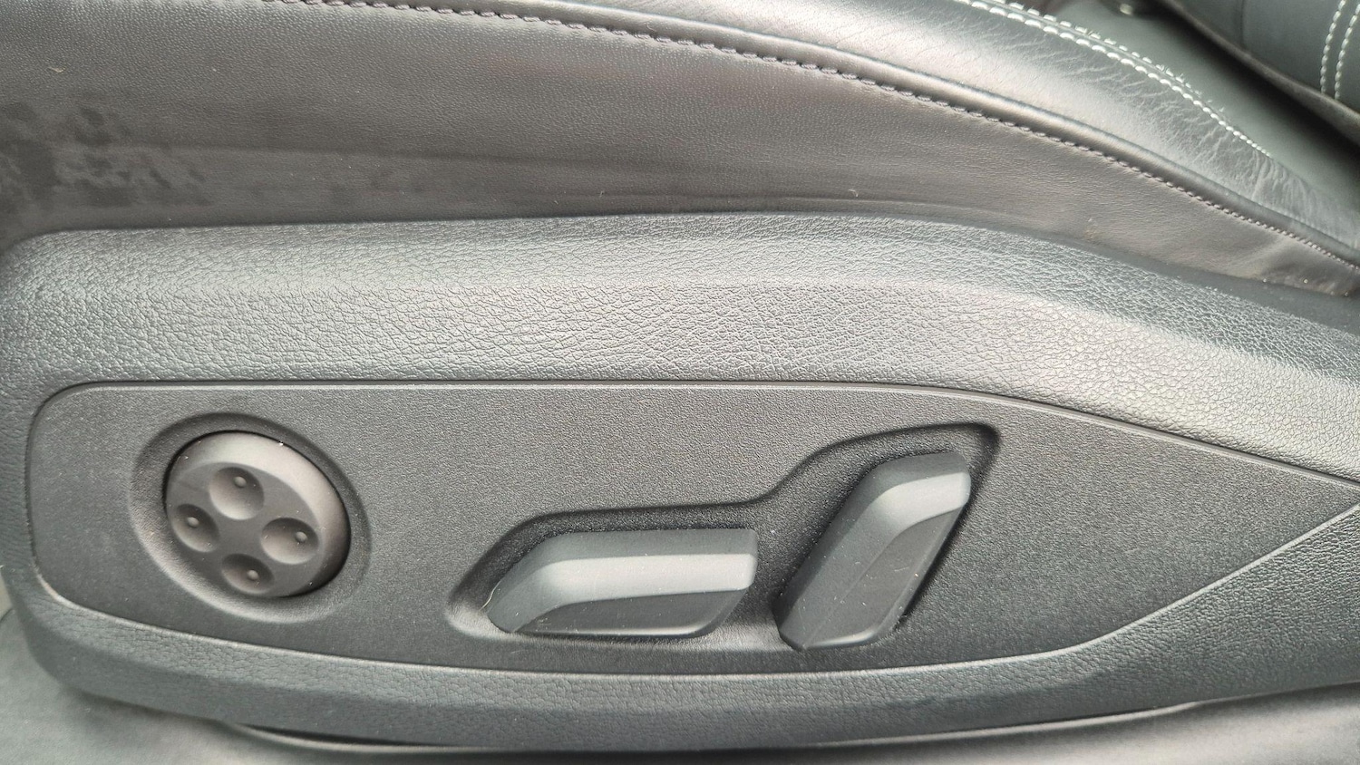 Used Audi A5 2020 for sale - 77255585: Photo 20