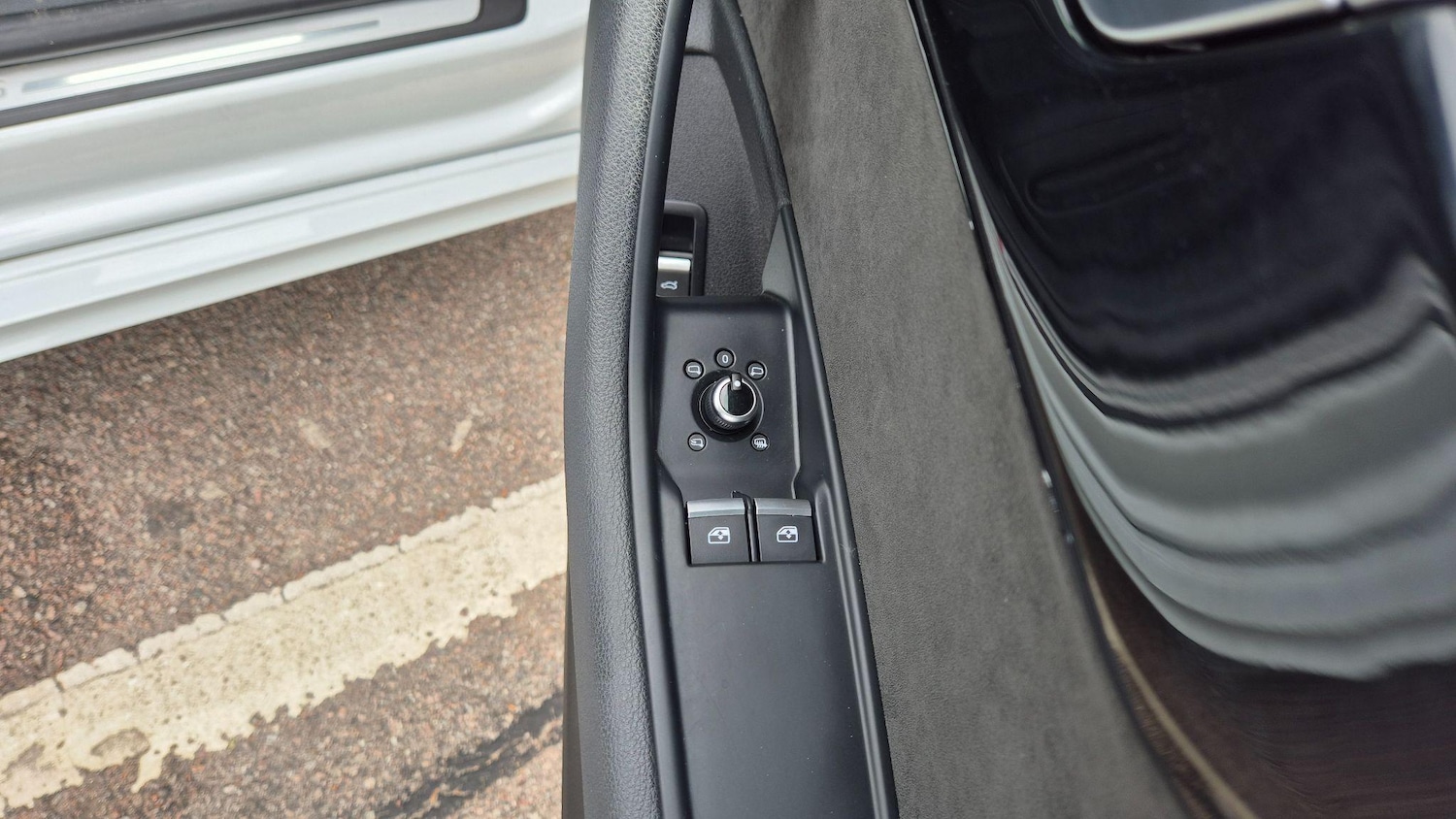 Used Audi A5 2020 for sale - 77255585: Photo 22