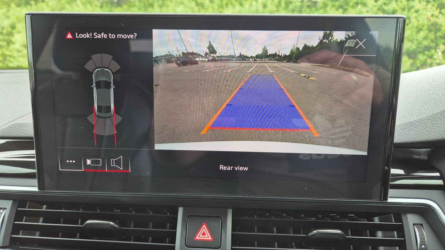 Used Audi A5 2020 for sale - 77255585: Photo 30