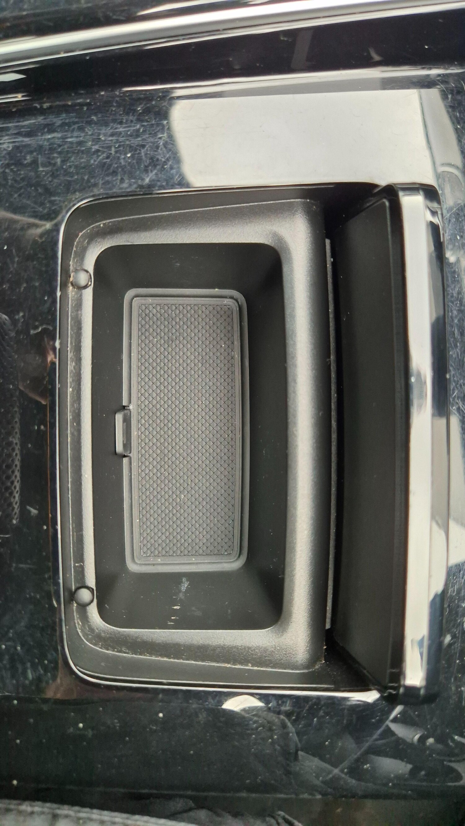 Used Audi A5 2020 for sale - 77255585: Photo 31