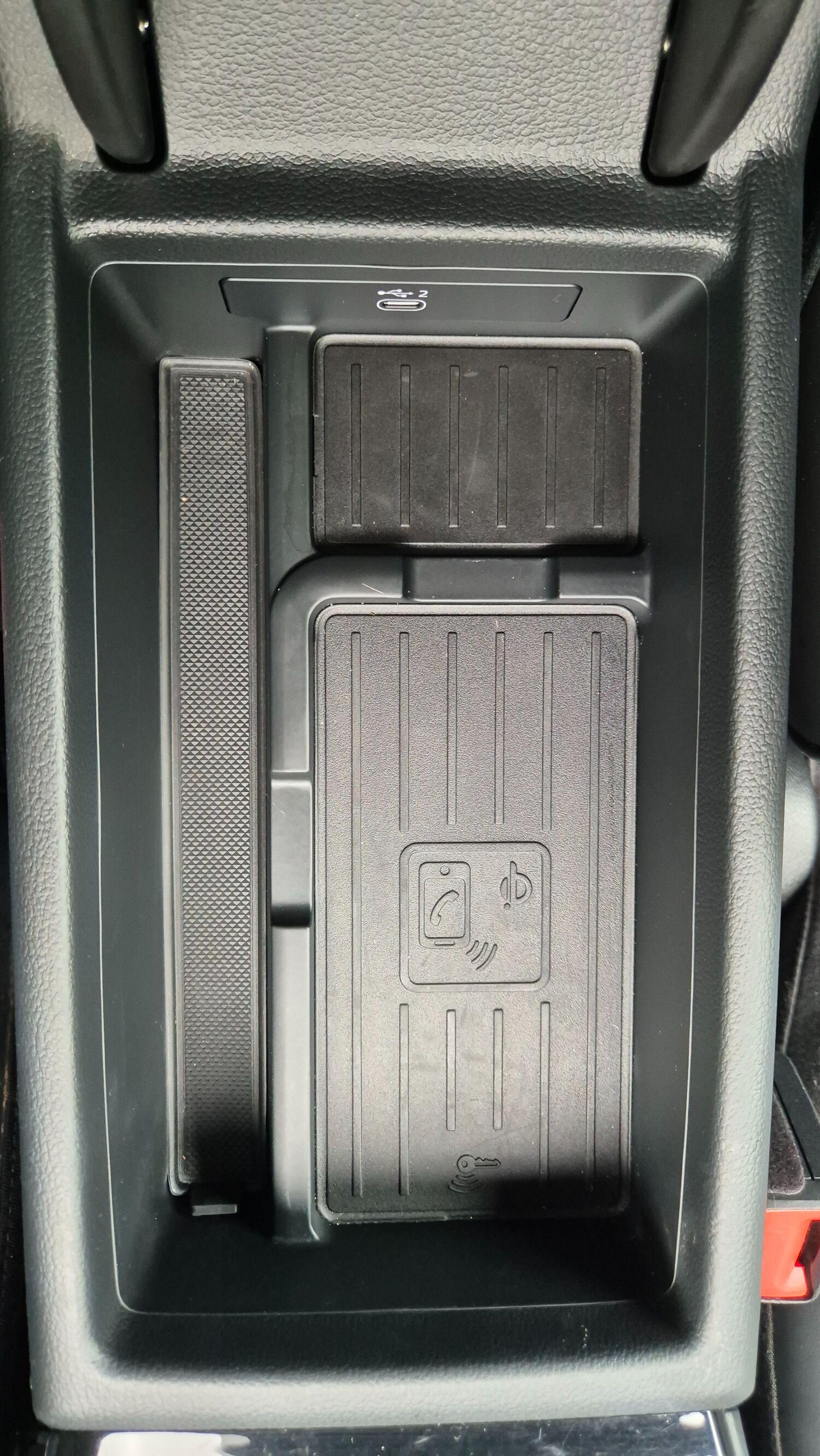 Used Audi A5 2020 for sale - 77255585: Photo 42