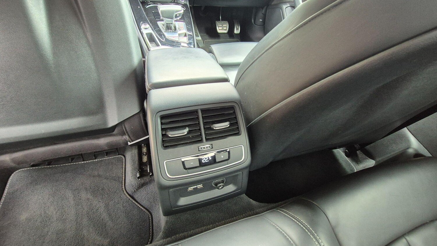 Used Audi A5 2020 for sale - 77255585: Photo 43