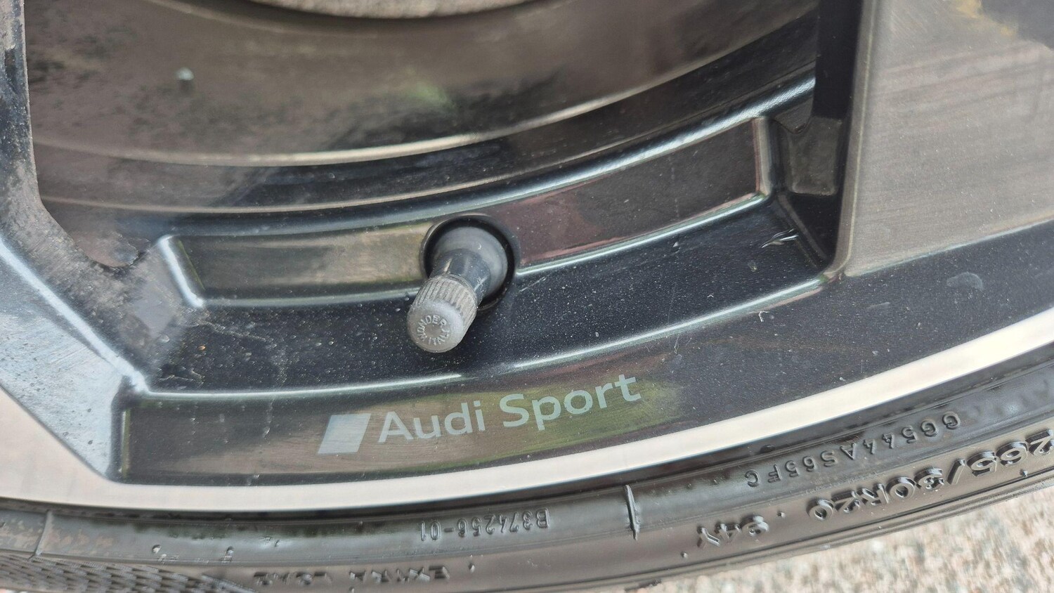 Used Audi A5 2020 for sale - 77255585: Photo 44