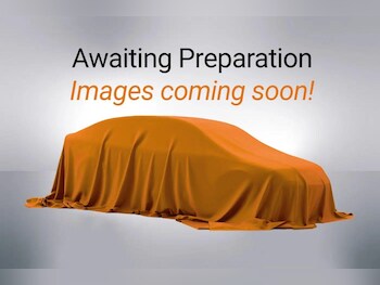 Used Volvo V90 2016 for sale - 77633654: Photo