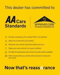 Used Vauxhall Meriva for sale - 77358841: Photo 2