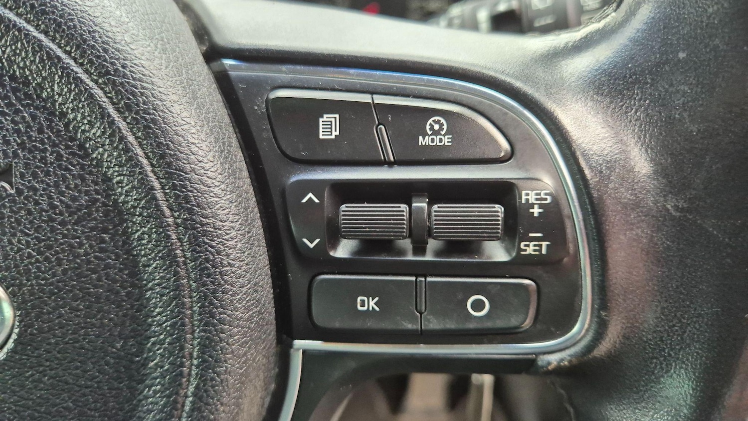 Used Kia Sportage 2016 for sale - 77253589: Photo 17