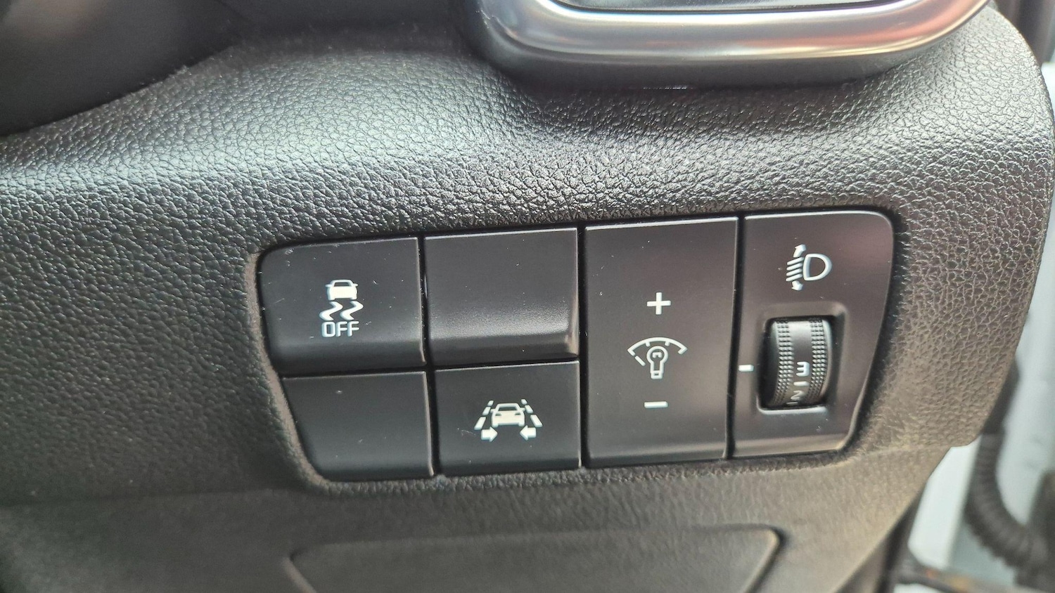 Used Kia Sportage 2016 for sale - 77253589: Photo 18