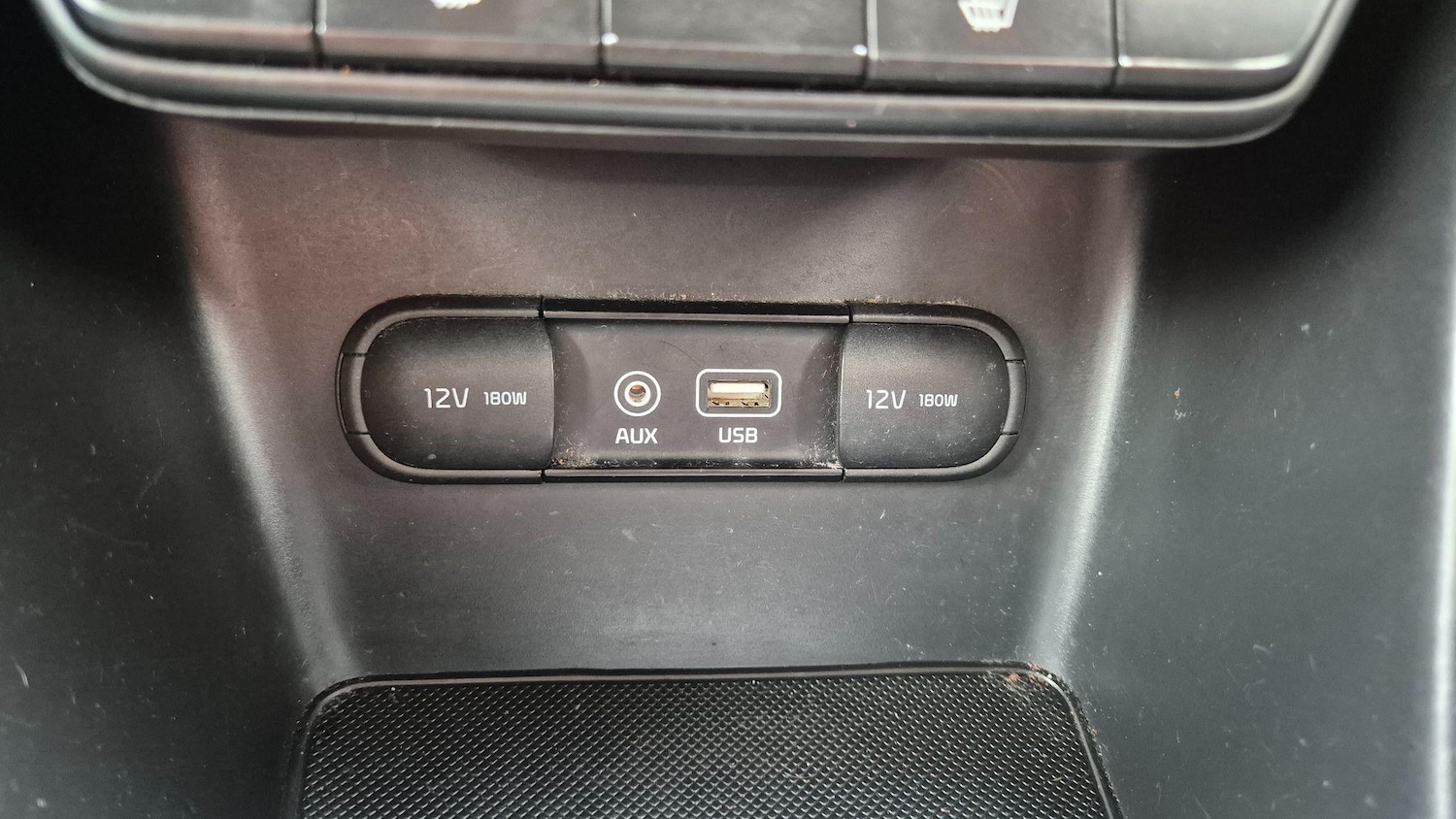 Used Kia Sportage 2016 for sale - 77253589: Photo 21