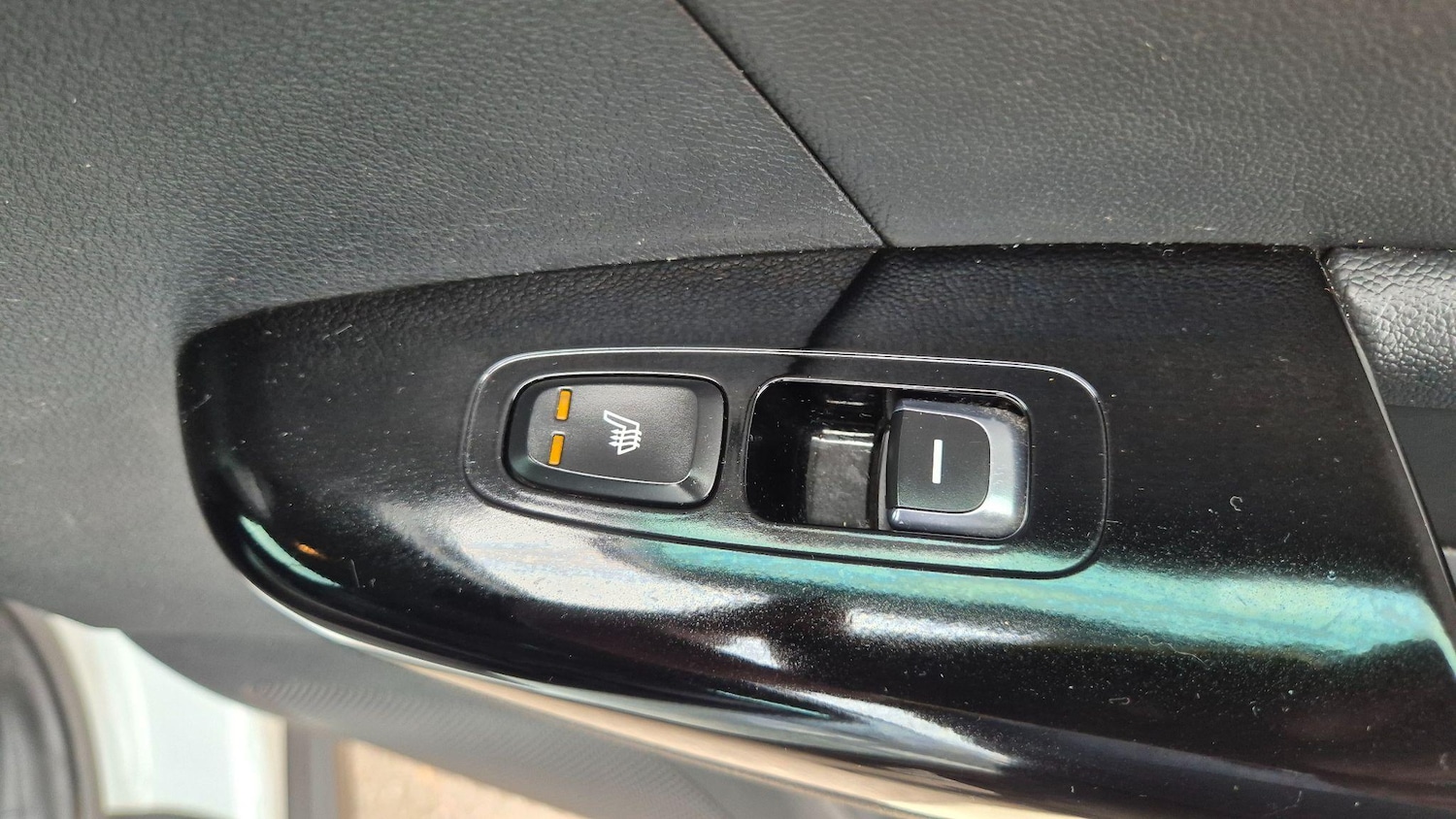 Used Kia Sportage 2016 for sale - 77253589: Photo 22