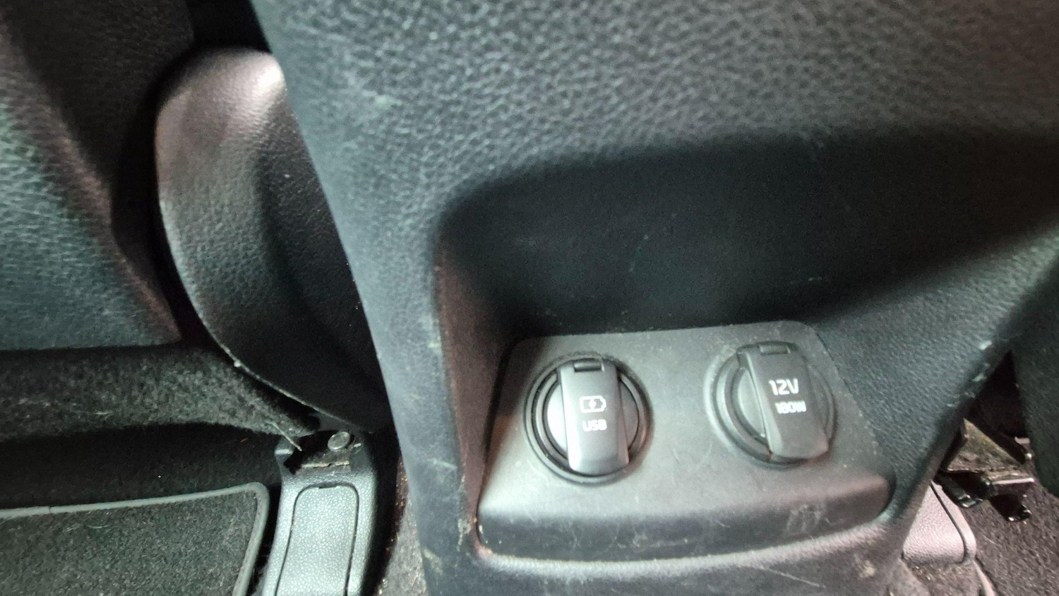 Used Kia Sportage 2016 for sale - 77253589: Photo 23