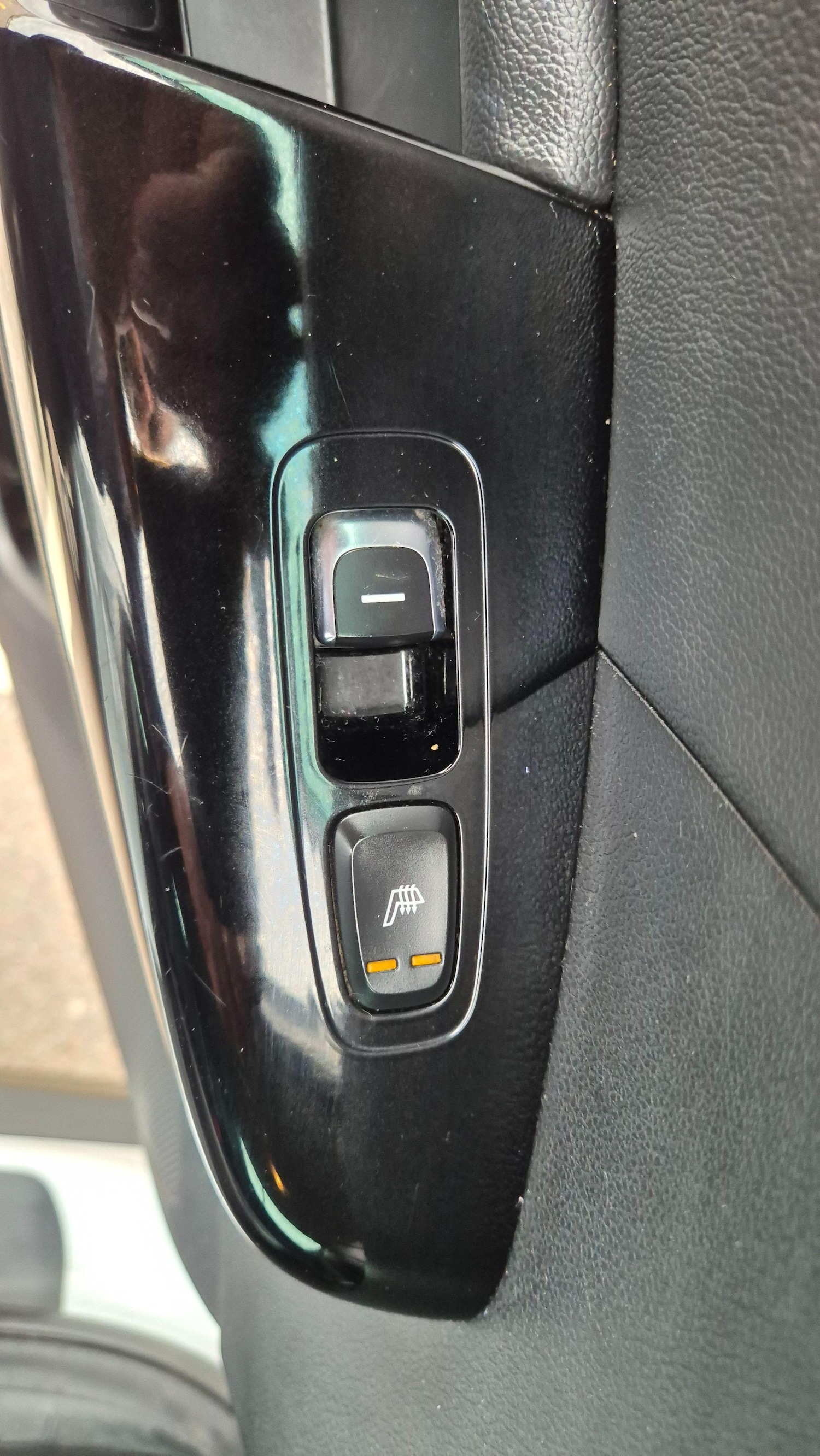 Used Kia Sportage 2016 for sale - 77253589: Photo 24