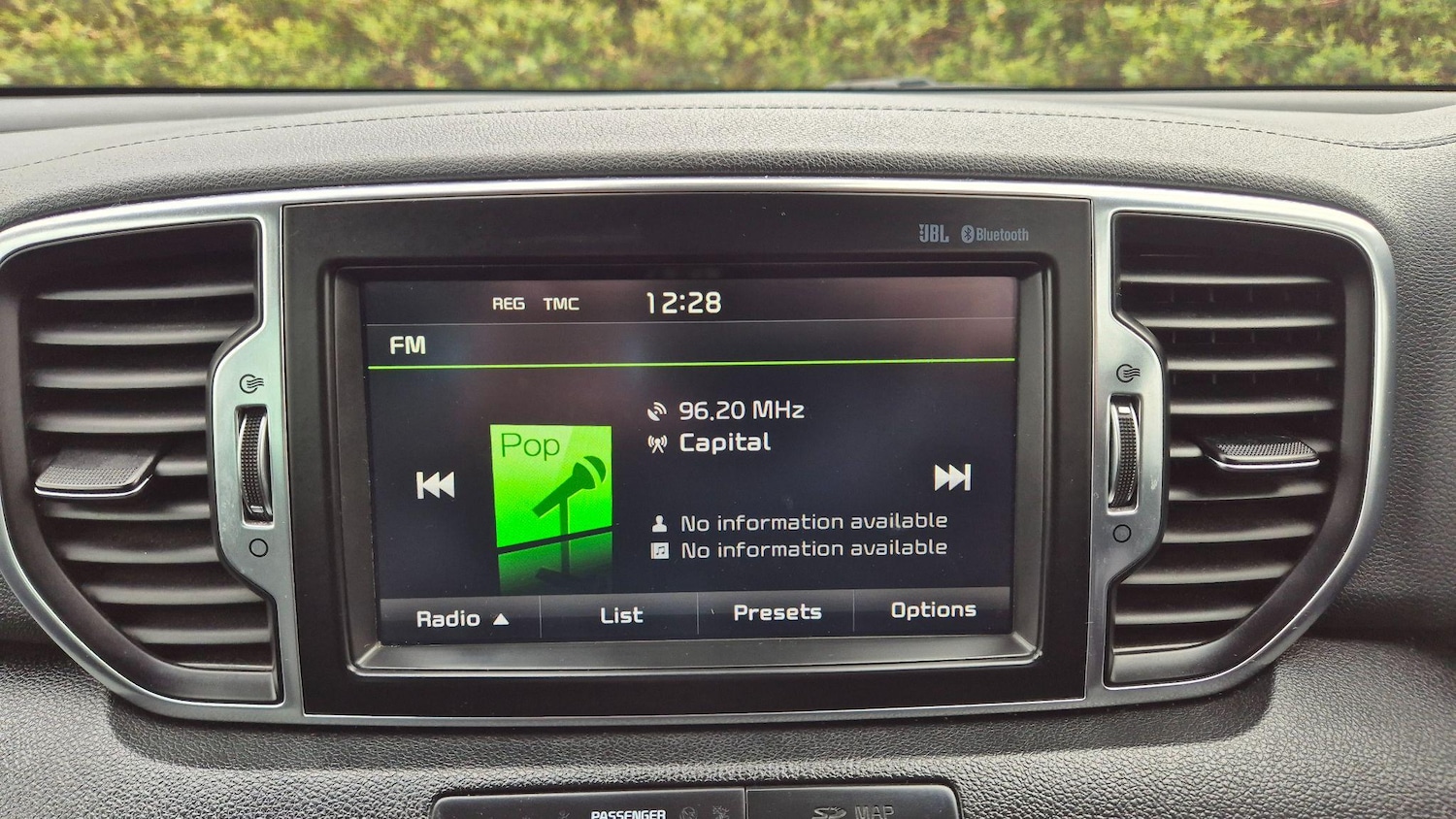 Used Kia Sportage 2016 for sale - 77253589: Photo 35